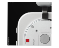NOTHING Headphone (1) A11300006 - 1345843 - zdjęcie 8